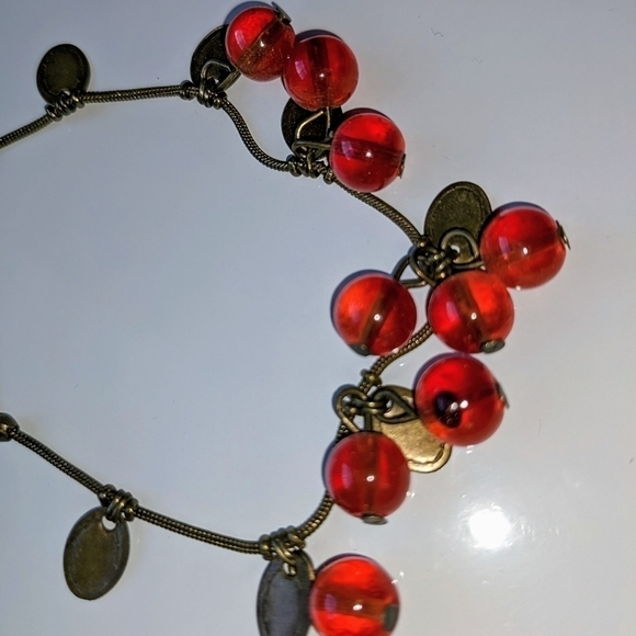 3 Bracelets from Express - Picture 5 of 6